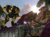 Halo2 1